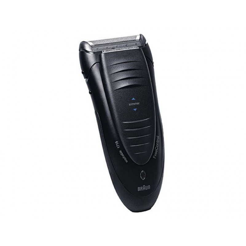 Электробритва BRAUN Series 1 170 S-1