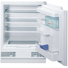 Встраиваемый холодильник Bosch KUR15A65