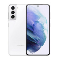 Samsung Galaxy S21 8/128GB Phantom White (SM-G991BZWDSEK)