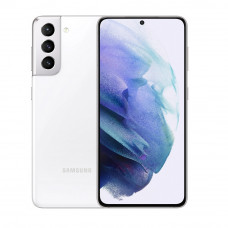 Samsung Galaxy S21 8/256GB Phantom White (SM-G991BZWGSEK)