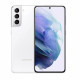 Samsung Galaxy S21 8/256GB Phantom White (SM-G991BZWGSEK)