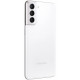 Samsung Galaxy S21 8/256GB Phantom White (SM-G991BZWGSEK)