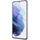 Samsung Galaxy S21 8/256GB Phantom White (SM-G991BZWGSEK)