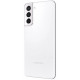 Samsung Galaxy S21 8/256GB Phantom White (SM-G991BZWGSEK)