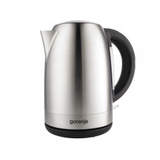 Электрочайник Gorenje K17FEII