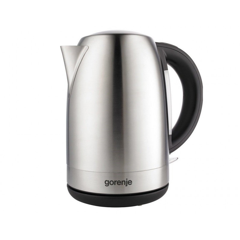 Электрочайник Gorenje K17FEII