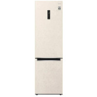 Холодильник LG GA-B509MEQM