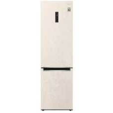 Холодильник LG GA-B509MEQM