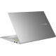 Ноутбук Asus VivoBook 14 K413EA-EK1449 (90NB0RLB-M27200) Transparent Silver
