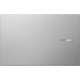 Ноутбук Asus VivoBook 14 K413EA-EK1449 (90NB0RLB-M27200) Transparent Silver