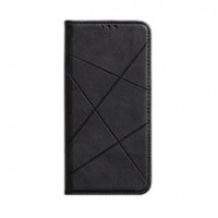 Чохол книжка Star для Samsung A32/325 2021 Black