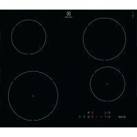 Варочная поверхность Electrolux EHH96240IK