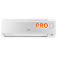 Кондиционер Tosot North Inverter PRO GK-18NPR