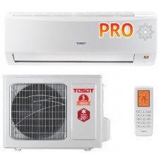 Кондиционер Tosot North Inverter PRO GK-18NPR