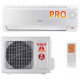 Кондиционер Tosot North Inverter PRO GK-18NPR