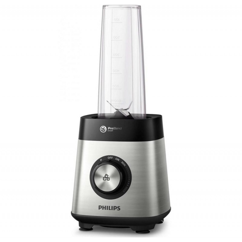 Блендер Philips HR3573/90