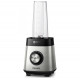 Блендер Philips HR3573/90