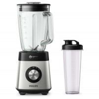 Блендер Philips HR3573/90