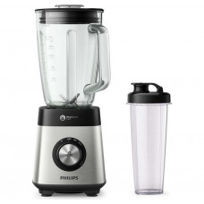 Блендер Philips HR3573/90