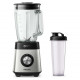 Блендер Philips HR3573/90