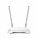Маршрутизатор TP-Link TL-WR850N N300