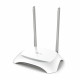 Маршрутизатор TP-Link TL-WR850N N300