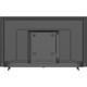 Телевизор Akai TV43G21S