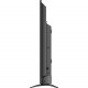 Телевизор Akai TV43G21S
