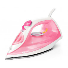 Утюг Philips GC2142/40