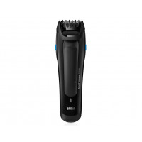Тример Braun BT5050