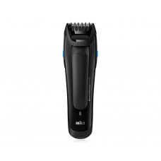 Триммер Braun BT5050