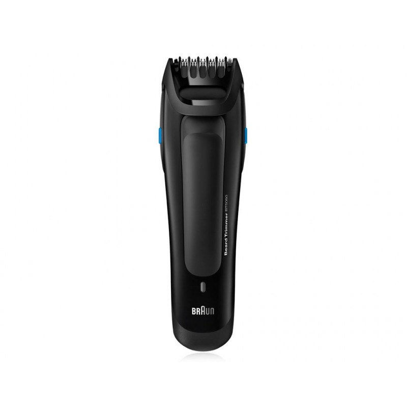 Триммер Braun BT5050