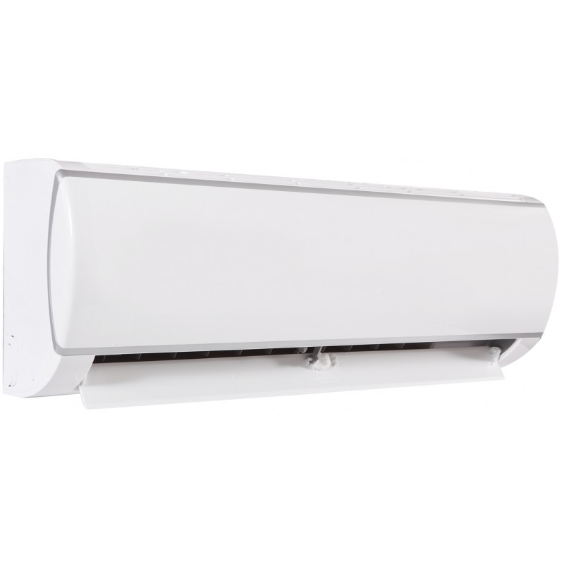 Кондиционер Midea Forest AF6-12N1C2-I/AF6-12N1C2-O