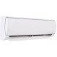 Кондиционер Midea Forest AF6-12N1C2-I/AF6-12N1C2-O