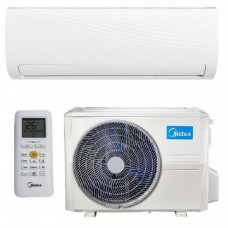 Кондиціонер Midea Forest AF6-24N1C0-I/AF6-24N1C0-O