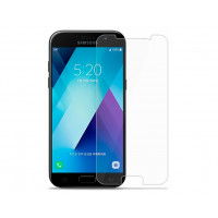 Защитное стекло Samsung J5 J530