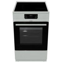 Плита Gorenje MEKIS510I