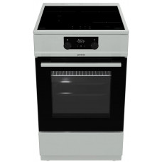 Плита Gorenje MEKIS510I
