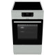 Плита Gorenje MEKIS510I