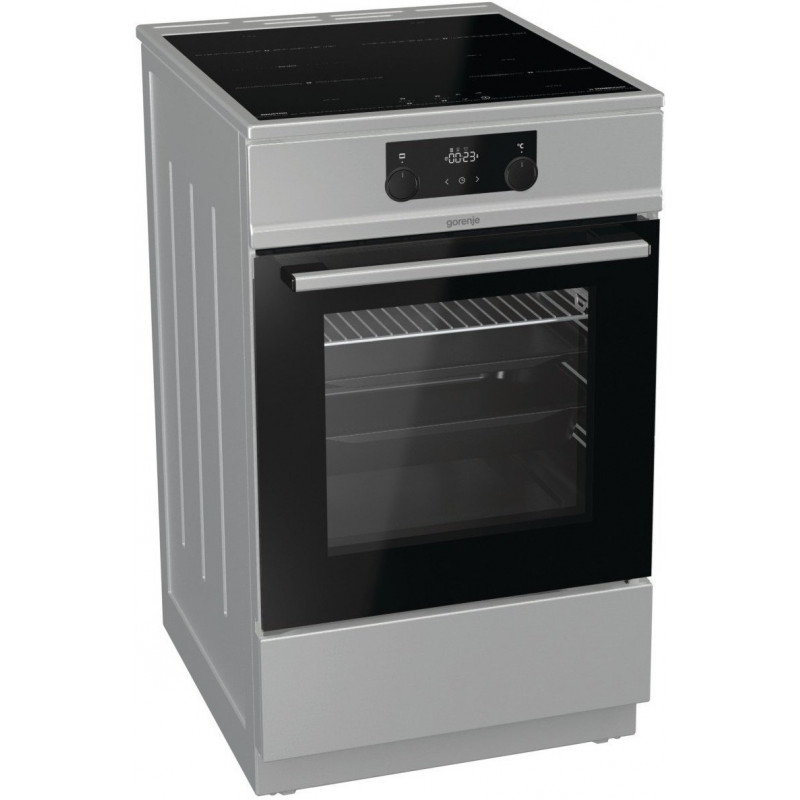 Плита Gorenje MEKIS510I
