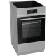 Плита Gorenje MEKIS510I