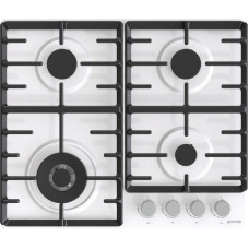 Варочная поверхность Gorenje GW642AXW