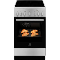 Плита Electrolux RKR560100X