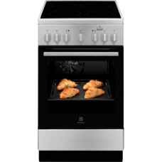 Плита Electrolux RKR560100X