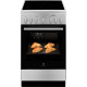Плита Electrolux RKR560100X