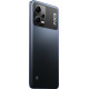 Poco X5 5G 8/256GB Black UA