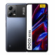 Poco X5 5G 8/256GB Black UA