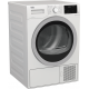 Сушильная машина Beko DS8439TX