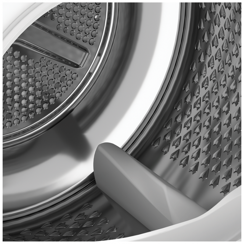 Сушильная машина Beko DA7011PA