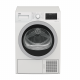 Сушильная машина Beko DS8439TX